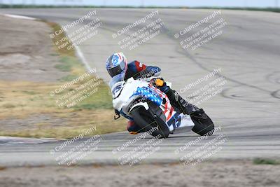 media/May-03-2025-CRA (Sat) [[22b18d099a]]/Races/Race 10/